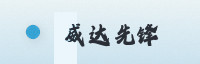 合作伙伴