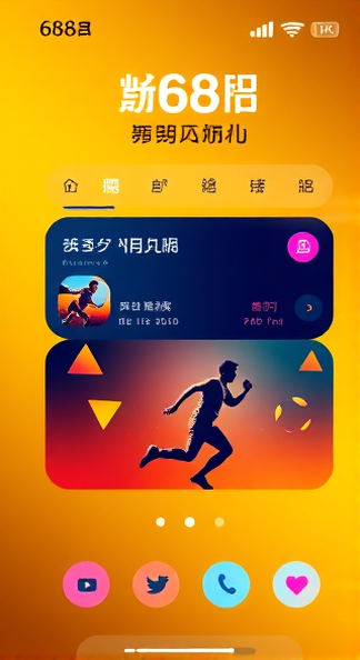 极速下载启动