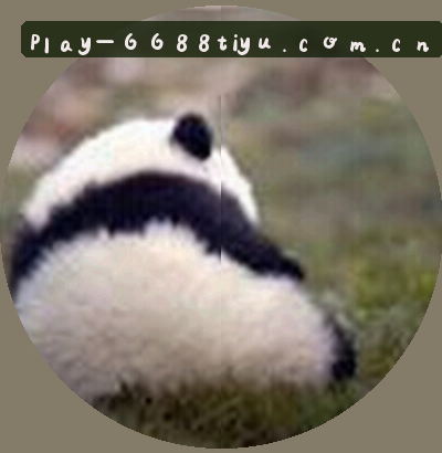周杰
