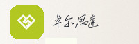 合作伙伴